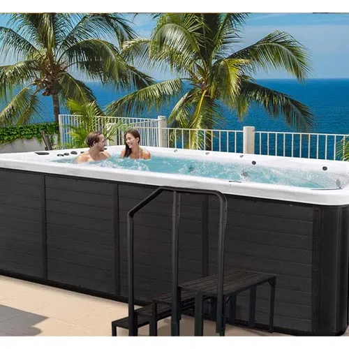 Swimspa hot tubs for sale in Union City